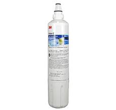 3m 5614506 under sink filtration