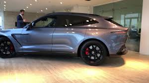 Image result for Concours Blue 2024 Aston Martin