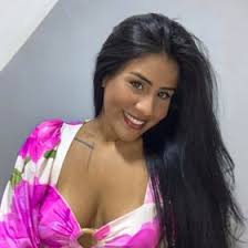 Larissa Albuquerque (larissa_albuquerque19) — Perfil