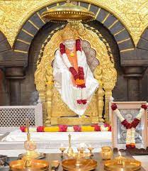 Saibaba Shirdi Sai Baba Wallpapers Sai Baba Hd Wallpaper Sai Baba Wallpapers