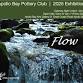 Flow: Apollo Bay Pottery Club event in Apollo Bay VIC