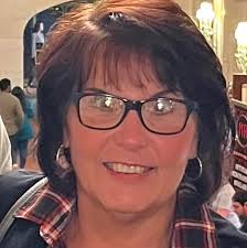 What are some beautiful areas to drive to and stop at