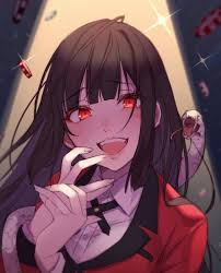 Apr 18 2019 explore sular s board kakegurui on pinterest. Yumeko Aesthetic Pfp