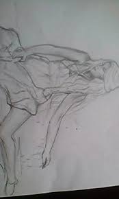 Easy Love Sketches At Paintingvalley Com Explore Collection Of Easy Love Sketches Here presented 63+ simple sketch drawing images for free to download, print or share. easy love sketches at paintingvalley
