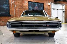Image result for Beige 1970 Charger