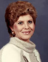 Carolyn Farmer Obituary 2020