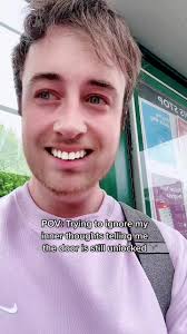 Coping with OCD: A Humorous Take