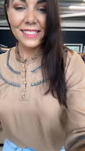 Autumn Vibes from AML Boutique, no better place to stock up