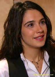 Funda eryigit news, gossip, photos of funda eryigit, biography, funda eryigit boyfriend list 2016. Funda Eryigit 180099 Uludag Sozluk Galeri