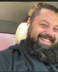 Although it took some time to confirm, which was done with the help of WAND  News, we wanted to share the family's GFM who tragically lost loved ones of  unimaginable purportions on