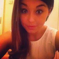 Amy Kingston (akingston1233)