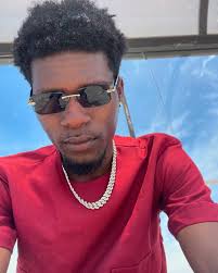 Emmanuel Carter (@lil_1_don) • Instagram photos and videos