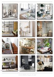 We did not find results for: Design Styles Defined Putting Your Style Into Words Rebecca Ward Design