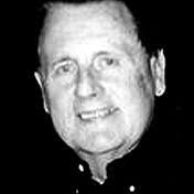 Maurice Lemelin's Instagram, Twitter & Facebook