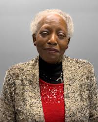 Our Team — The Center