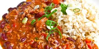 Pin On Recipes To Try