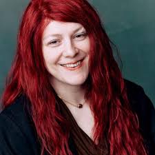 We think of mental heath care as a human right,' Carter Center says this  World Mental Health Day