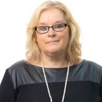 50+ "Lisa Ms" profiles