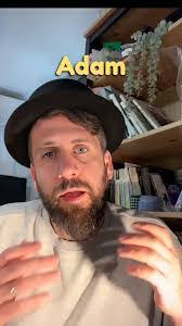 Lydia Bash's Instagram, Twitter & Facebook