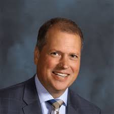 Carolinas Chapter CMAA View Club Personnel