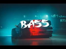 скачать музыку в машину 2019 новая клубная музыка бас Bass Boosted Car Music Bass Mix 2019 Best Edm Trap Electro House 1 Hour 7 Youtube In 2020 Electro House Music Electro House House Music