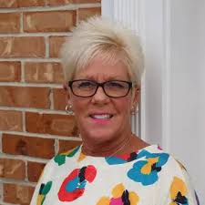 Contact Insurance Agents in Mississippi