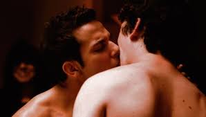 Gay miles teller Blog, Videos, Photos and DVDS | Fleshbot