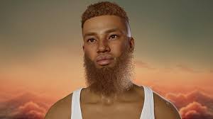 Emma Ackerman's Instagram, Twitter & Facebook