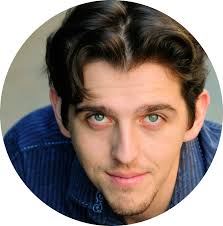 Some Enchanted Evening (2017) — Riverside Center for the Performing Arts