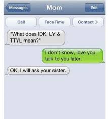 Guys The Thing Where I Like Your Pins And You Like Mines Are Over I Don T Really Have Tim Funny Text Conversations Funny Texts From Parents Funny Text Messages