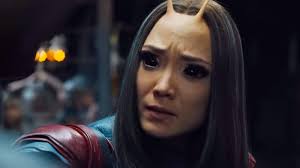 Guardians of the Galaxy 3 Cast, Characters and Actors