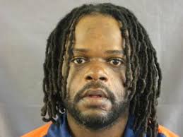 The Prince,' a leader of notorious street gang, locked up for heroin