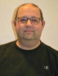 Mercer Island Radio Operators