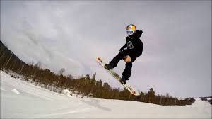 20 years old snowboarder from norway! Pic NouÄƒ LocuinÈ›Äƒ Snowboard Dancing Footballswagger Com