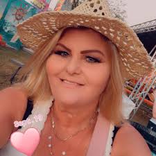 Disneyland Tinkerbell and Peter Pan Float! Paint the Night Parade for the  70th Celebration!