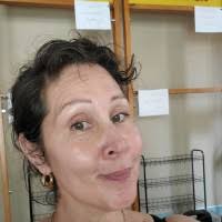 20+ "Joanne Arroyo" profiles