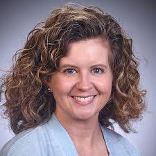 Angela Stein's Instagram, Twitter & Facebook