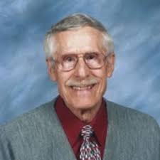 Donald M. Kurtz Obituary October 10, 2018