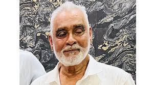 Mangalore-origin Jerusha Sequeira honoured with Diff Young Journalist Award 