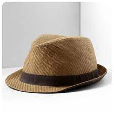 Diy How To Resize A Hat For A Perfect Fit Yesmissy Mens Fashion Edgy Mens Fashion Shop Mens Clothing