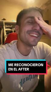 Las mejores noches con los pibes en el boliche