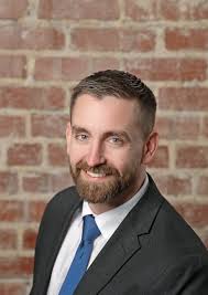 Full Service Law Office