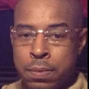 Paschal Family Obituaries