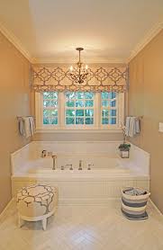 A d williams construction co. Weimar Construction Company Inc Home Facebook