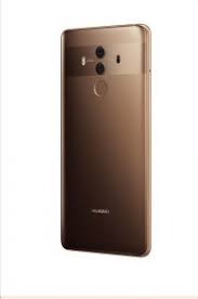 هواوي مايت 10 برو شريحتين اتصال 128 جيجا 6 جيجا رام جيل الرابع ال اي تي بني السعودية سوق Samsung Galaxy Phone Galaxy Phone Samsung Galaxy