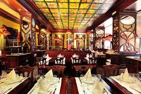 grand cafe paris menu and prices opera garnier restaurant paris luxury paris cafe paris restaurants