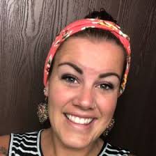 Sarah Shirk (sarahruth2307)