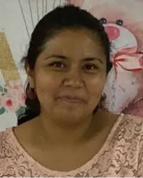 Beatriz Reyna Obituary December 18, 2024