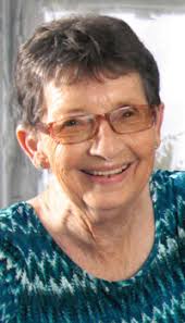 Sept. 11, 2019: Obituaries