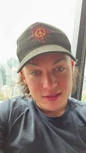 Exploring Cultural Diversity with Aaron Moody and Jack Martens